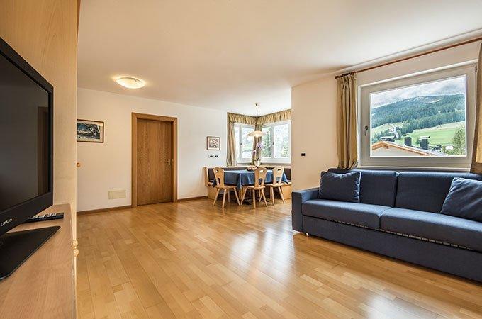 Medesc Bed and Breakfast La Villa  Buitenkant foto